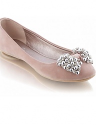 Moda Buty Pozostałe - 1331704