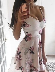 Moda Sukienki Pozostałe - 3148171