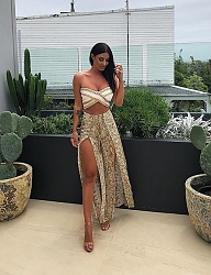 Moda Ciuchy Pozostałe - 3267847
