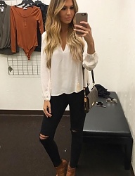 Moda Ciuchy Pozostałe - 3176255