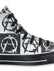 Moda Buty Pozostałe - 138349