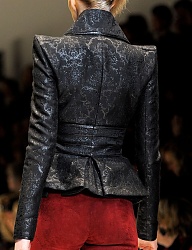 Moda Okrycia Marynarki i żakiety - 1646148