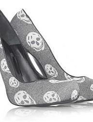 Moda Buty Pozostałe - 79263