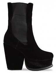 Moda Buty Pozostałe - 1322604