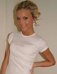 Moda Dodatki Pozostałe - 548805