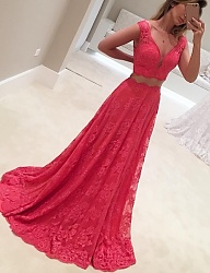 Moda Sukienki Wieczorowe - 3183896