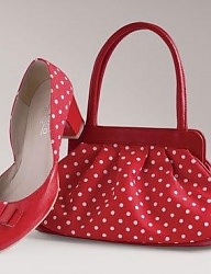 Moda Buty Pozostałe - 89295