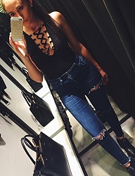Moda Ciuchy Pozostałe - 3143352