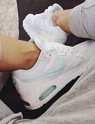 Moda Buty Sportowe - 3214240