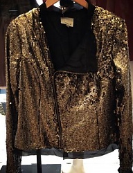 Moda Okrycia Pozostałe - 1552629