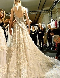 Moda Ciuchy Pozostałe - 986547