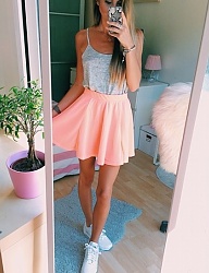 Moda Ciuchy Pozostałe - 3177176