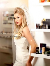 Moda Ślub Suknie ślubne - 2513711