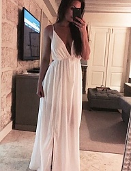 Moda Sukienki Dzienne - 3164454
