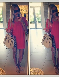 Moda Inne Moda uliczna - 2038097
