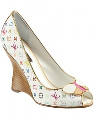 Moda Buty Pozostałe - 79270