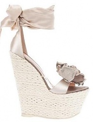 Moda Buty Koturny - 1331279