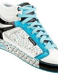 Moda Buty Pozostałe - 104263