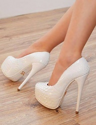Moda Buty Szpilki - 3056613