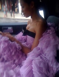 Moda Sukienki - 1132907