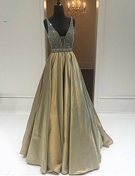 Moda Sukienki Pozostałe - 3195072