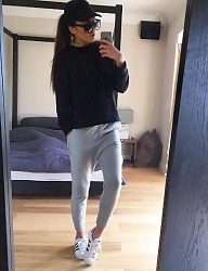 Moda Ciuchy Pozostałe - 3158739