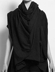 Moda Ciuchy Pozostałe - 1406581