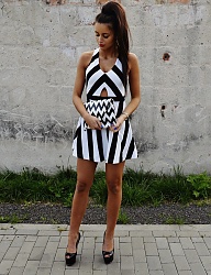 Moda Sukienki Wieczorowe - 2797961