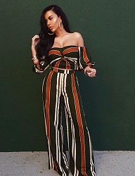 Moda Ciuchy Pozostałe - 3251232