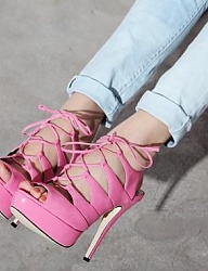 Moda Buty Szpilki - 1159392