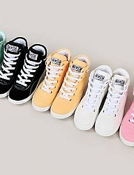 Moda Buty Pozostałe - 2668710