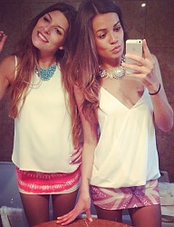 Moda Inne Moda uliczna - 2034411