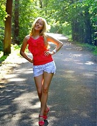 Moda Inne Moda uliczna - 2034633