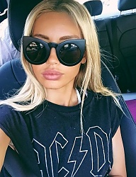 Moda Dodatki Okulary - 3148237