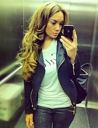 Moda Okrycia Kurtki - 1736144