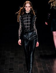 Moda Ciuchy Pozostałe - 1673530