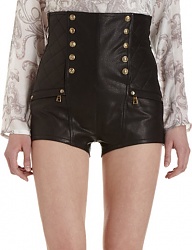Moda Spodnie Spodenki - 2514613