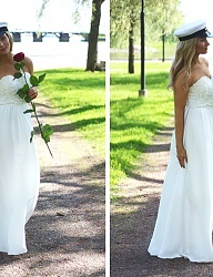 Moda Sukienki Dzienne - 2929260