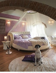 Wnętrza Mój pokój - 1463686
