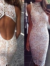 Moda Sukienki Wieczorowe - 3209828