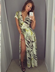 Moda Sukienki Dzienne - 3090397