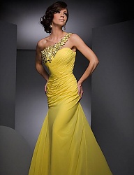 Moda Ciuchy Pozostałe - 979764