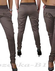 Moda Ciuchy Pozostałe - 1008409