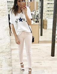 Moda Ciuchy Pozostałe - 3263342