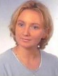 Fryzury Krótkie - 38078