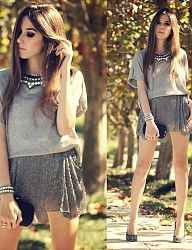 Moda Inne Moda uliczna - 1907059