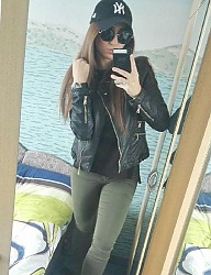 Moda Ciuchy Pozostałe - 3134334