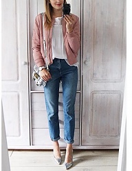 Moda Ciuchy Pozostałe - 3149996