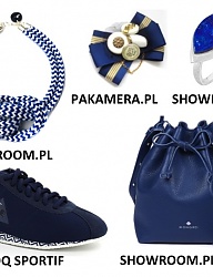 Moda Dodatki Pozostałe - 3166427