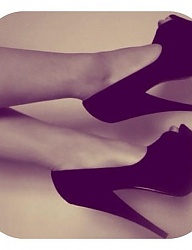 Moda Buty Szpilki - 1382441
